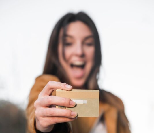 Как Проверить Номинал Карты Рив Гош