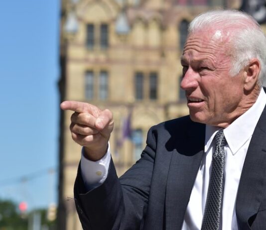 Сон о Путине: толкование для мужчин