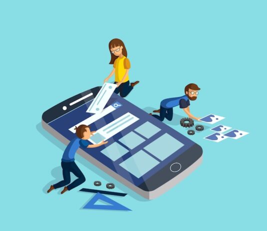 Установка игр из Play Маркета на SD-карту: пошаговое руководство