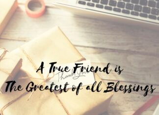 Короткие мудрые статусы о жизни