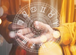 Ангельская нумерология: значение 4:00 на часах