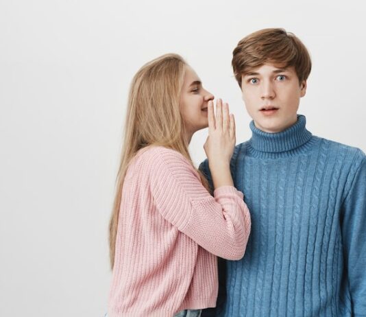 Альтернативные имена для Леры