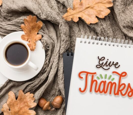 Спасибо за поздравления и теплые слова