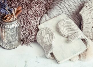 Вязание пинеток крючком для новорожденных: пошаговое видео для начинающих