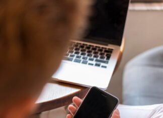 Отключение Премьер подписки на iPhone