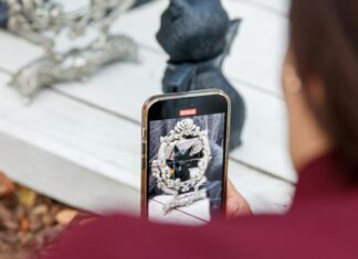 Раскройте свою прошлую жизнь по дате рождения онлайн