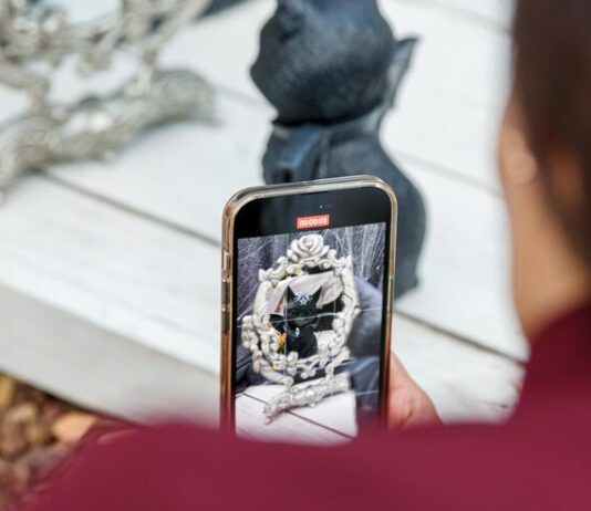 Раскройте свою прошлую жизнь по дате рождения онлайн