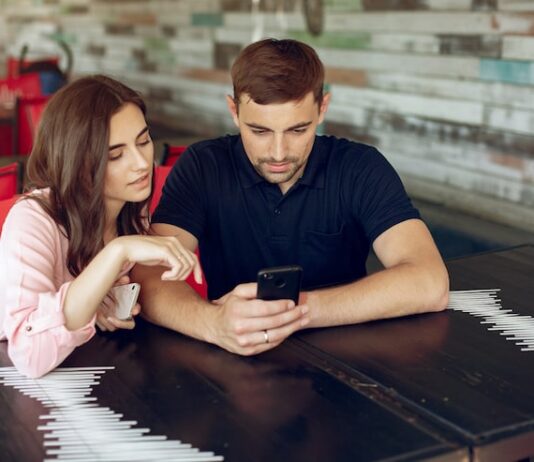 Поиск мужа на сайте знакомств: как использовать номер телефона