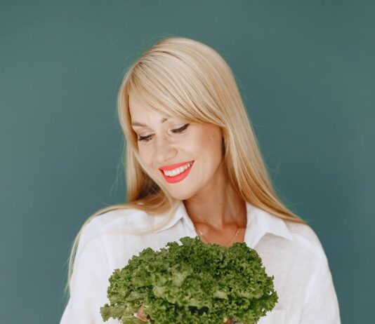 Видеть во сне свежие зеленые огурцы: толкование для женщин