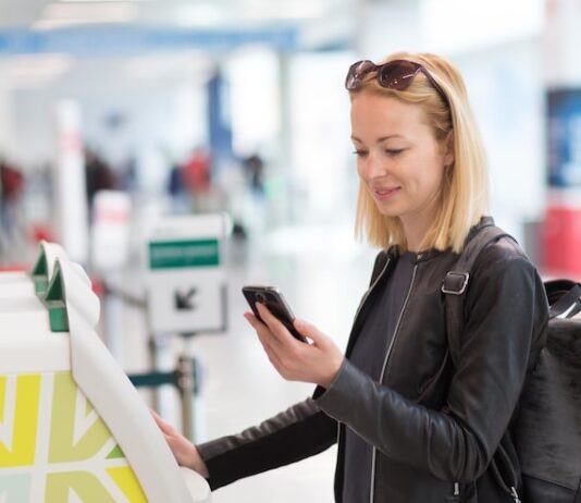 Можно ли изменить пункт выдачи на Valbeрис после заказа