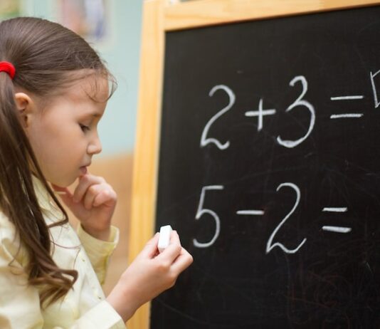 Решение задач по математике для 2 класса