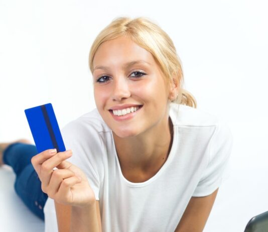 Активация карты Пятерочка через интернет