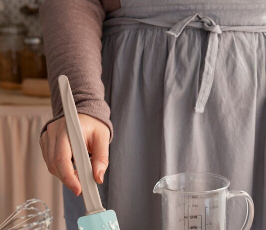 Торт Рафаэлло: Пошаговый Рецепт из Дома