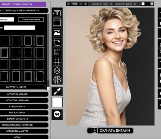 Визуализация информации для торговых площадок: когда нужна и её преимущества