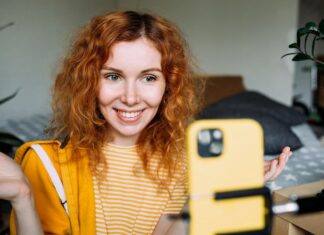 Как скачать видео из GetCourse на телефон