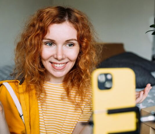 Как скачать видео из GetCourse на телефон