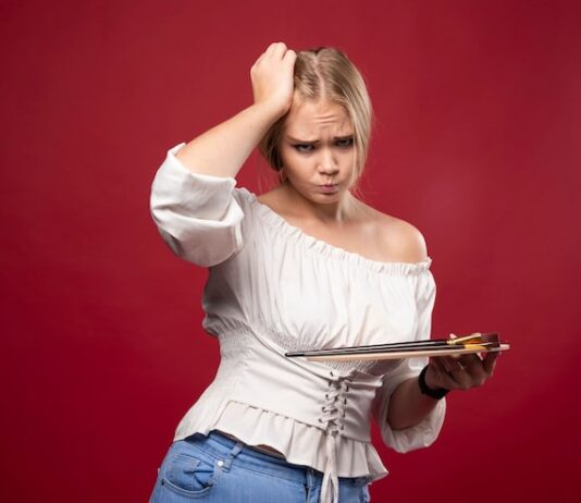 Нет пиров на торренте: что делать?