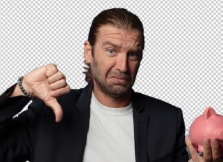 Верните долг быстро: заговор против неплательщиков