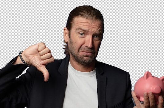 Верните долг быстро: заговор против неплательщиков