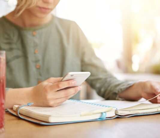 Заголовок: «Запись ЛП на Английском: Пошаговое Руководство»