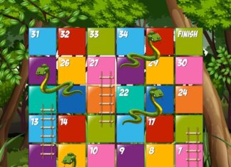 Как преодолеть 160 уровень в Roblox без прыжка