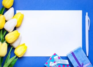 Слова благодарности за поздравления с днем рождения в Одноклассниках