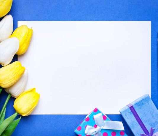 Слова благодарности за поздравления с днем рождения в Одноклассниках