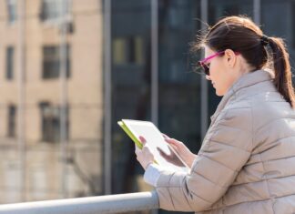 Электронный журнал Новосибирской области: вход в систему