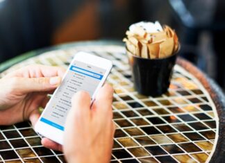 Регистрация ВК без номера телефона через почту