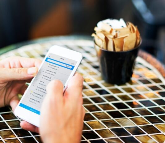 Регистрация ВК без номера телефона через почту