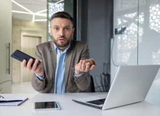 Отказ получателя в приеме платежа: причины и последствия