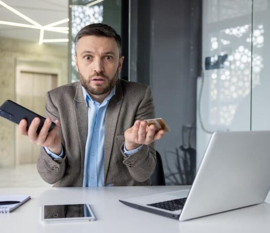 Отказ получателя в приеме платежа: причины и последствия