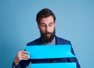 Как определить автор тега в GetContact