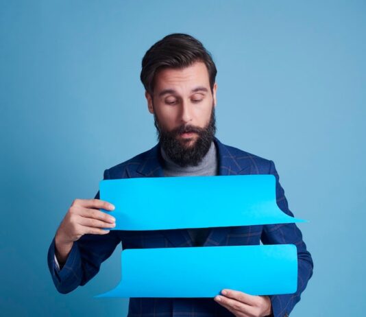 Как определить автор тега в GetContact