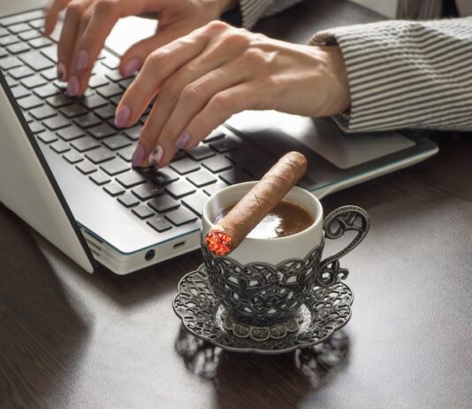 Гадание на кофейной гуще на ближайшее будущее онлайн