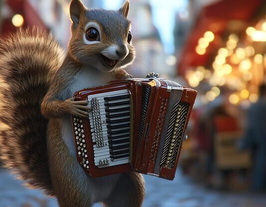 Скачать Клеш Рояль на Айфон в России