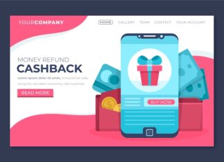 Оплата бонусами Спасибо в Кари онлайн в приложении