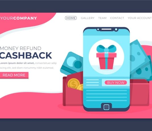 Оплата бонусами Спасибо в Кари онлайн в приложении