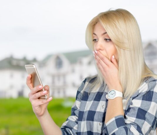 Поиск профиля на Авито по номеру телефона