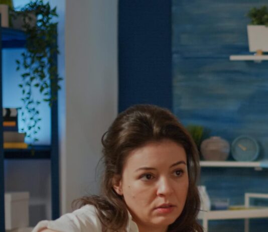 Приложение не установлено: причины и решения