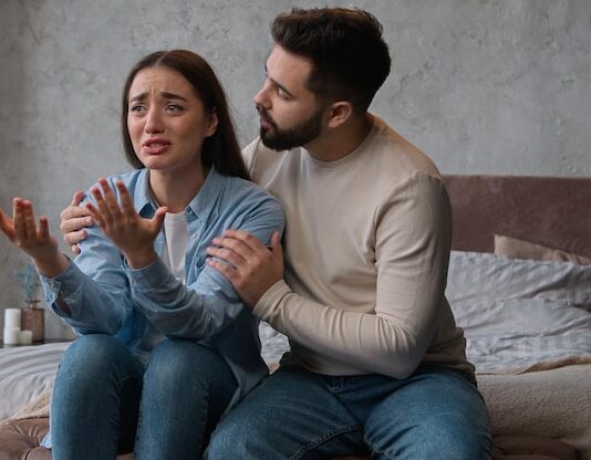 Заговоры для любви и уважения мужа в домашних условиях