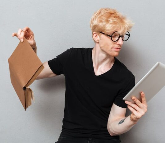 Магазин временно закрыт по техническим причинам