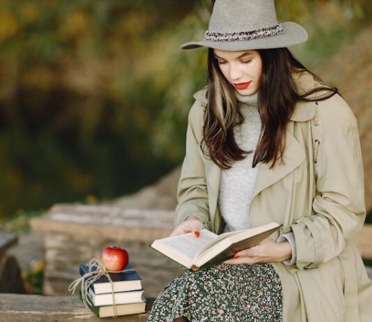 Женские ники на английском: красивые варианты с переводом