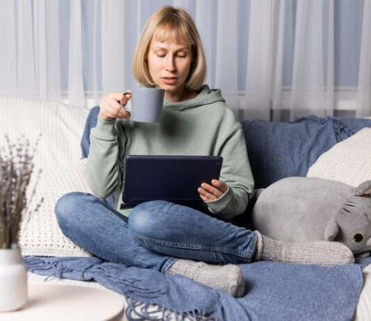 Онлайн-гадание: как понять, что со мной не так