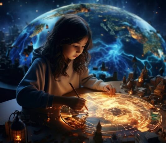 Юпитер в 12 доме джйотиш у женщин