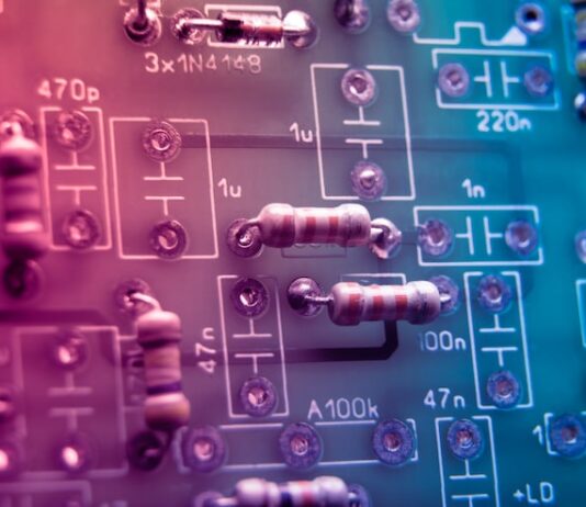 Расчет конденсатора для 3х фазного двигателя на 220 В