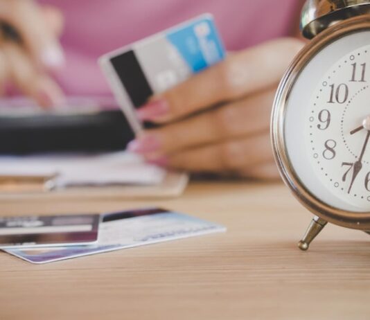 Истекло время ожидания выдачи лицензии AutoCAD 2020: как исправить