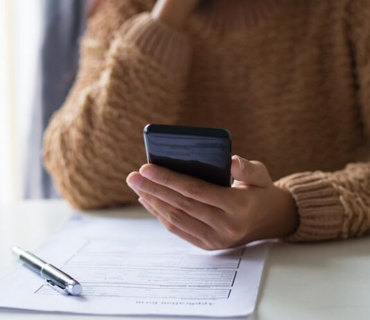 Регистрация в ВК без номера телефона по email