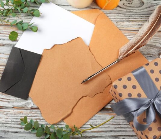 Подпись на конверте с деньгами на свадьбу от родителей