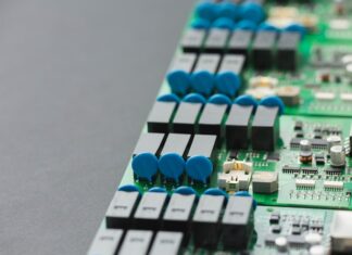 B772p: Характеристики и Российские Аналоги